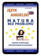 okl_ebook_31[1].jpg